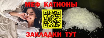 прущие грибы Будённовск