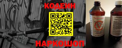 прущие грибы Будённовск