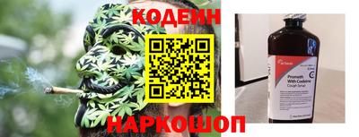 прущие грибы Будённовск