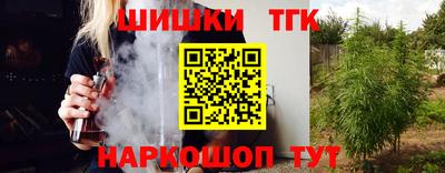 прущие грибы Будённовск