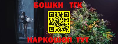 прущие грибы Будённовск