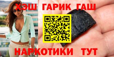 прущие грибы Будённовск