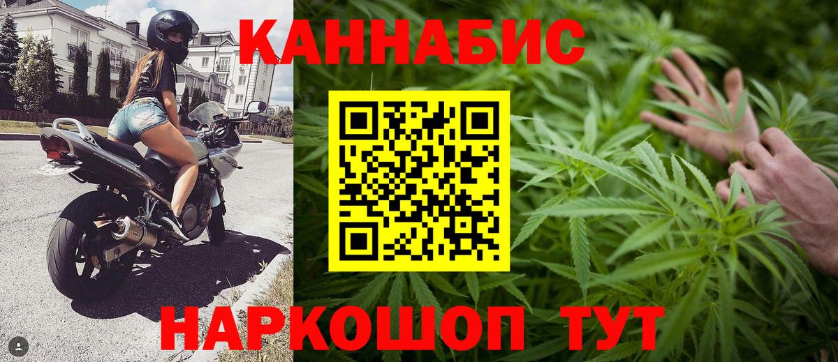 Шишки марихуана MAZAR Ревда